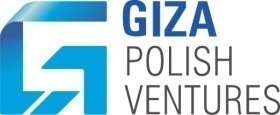 Giza Polish Ventures